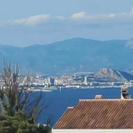 Apartment Atico Reformado Gran Alacant