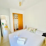 Apartamento Atico Reformado Gran Alacant