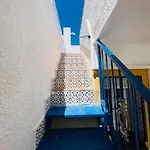 Apartamento Atico Reformado Gran Alacant