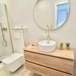 Apartamento Atico Reformado *