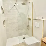 Atico Reformado Apartamento